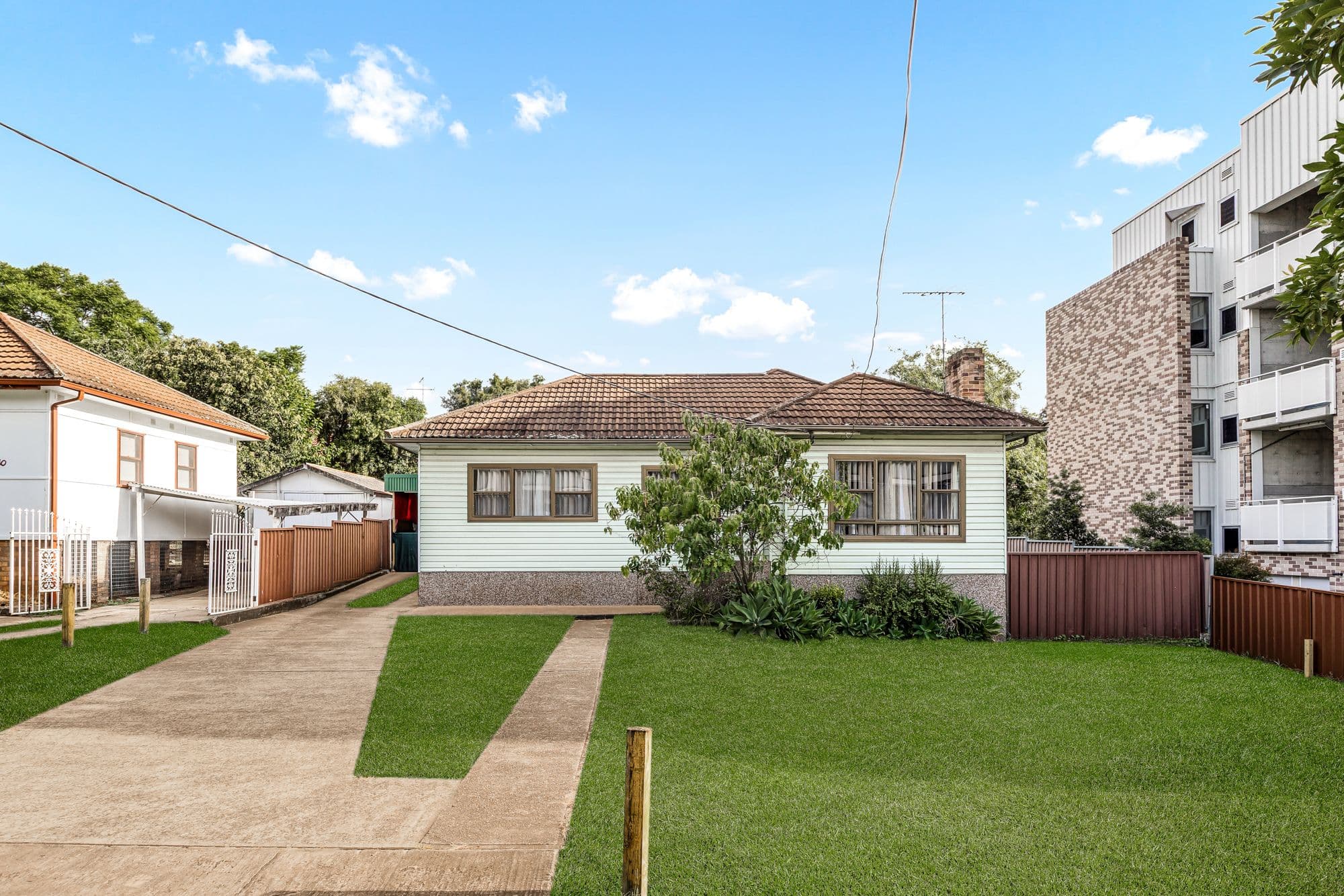 12 Phillip Street, St Marys NSW 2760, St Marys - Image 1