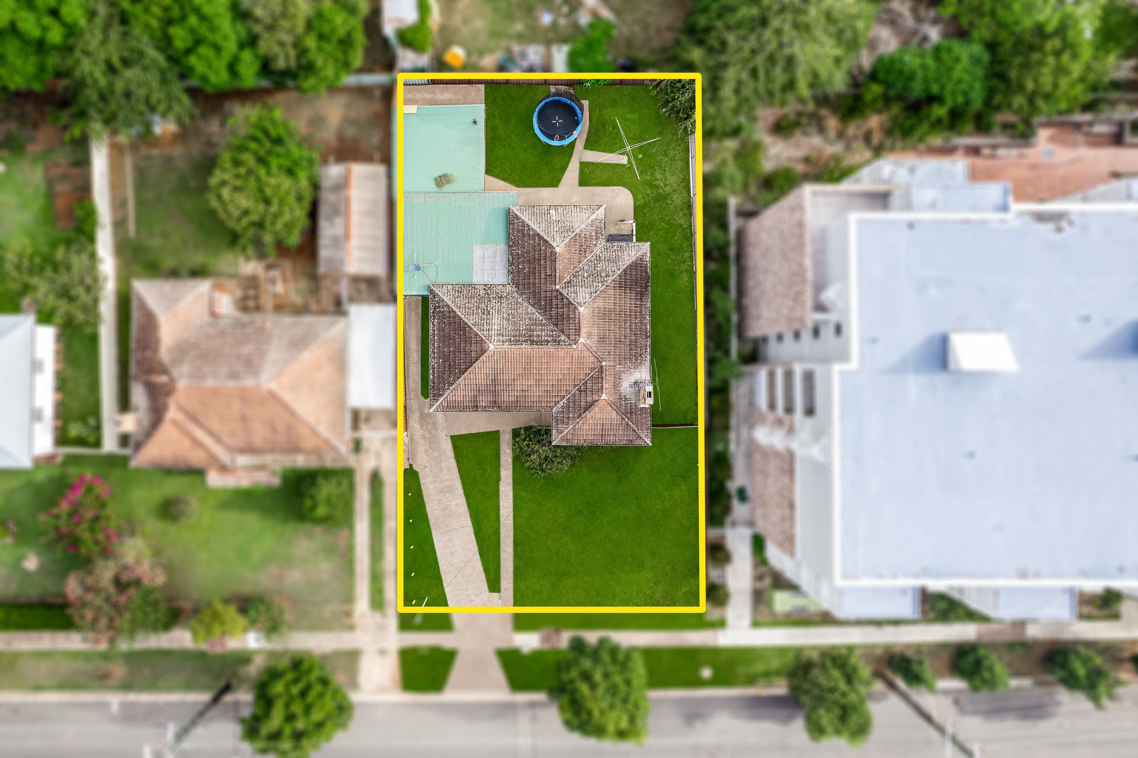 12 Phillip Street, St Marys NSW 2760, St Marys - Thumbnail 2