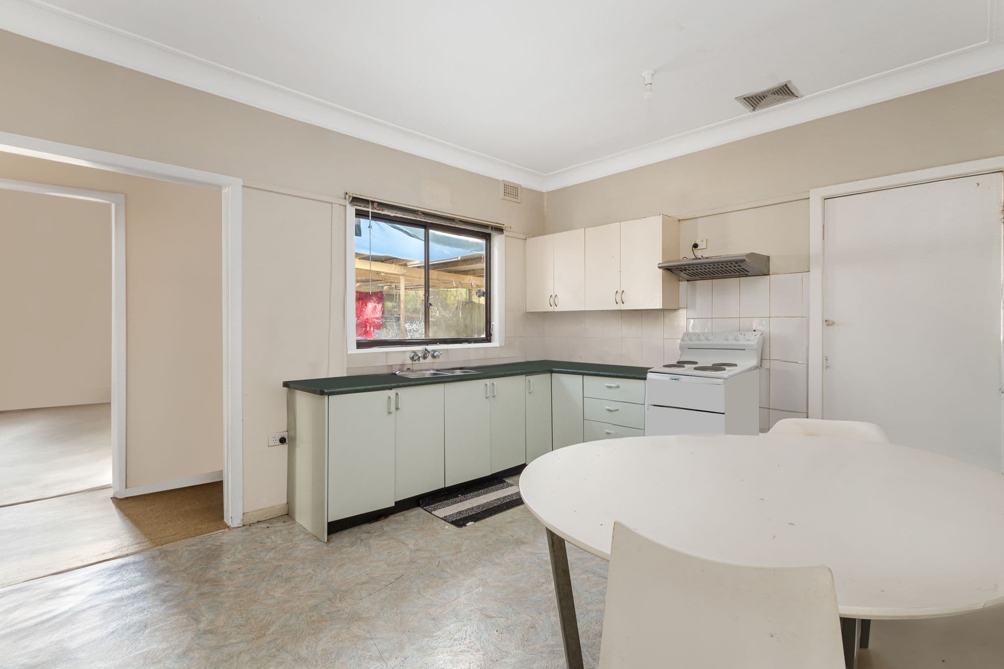 12 Phillip Street, St Marys NSW 2760, St Marys - Thumbnail 5