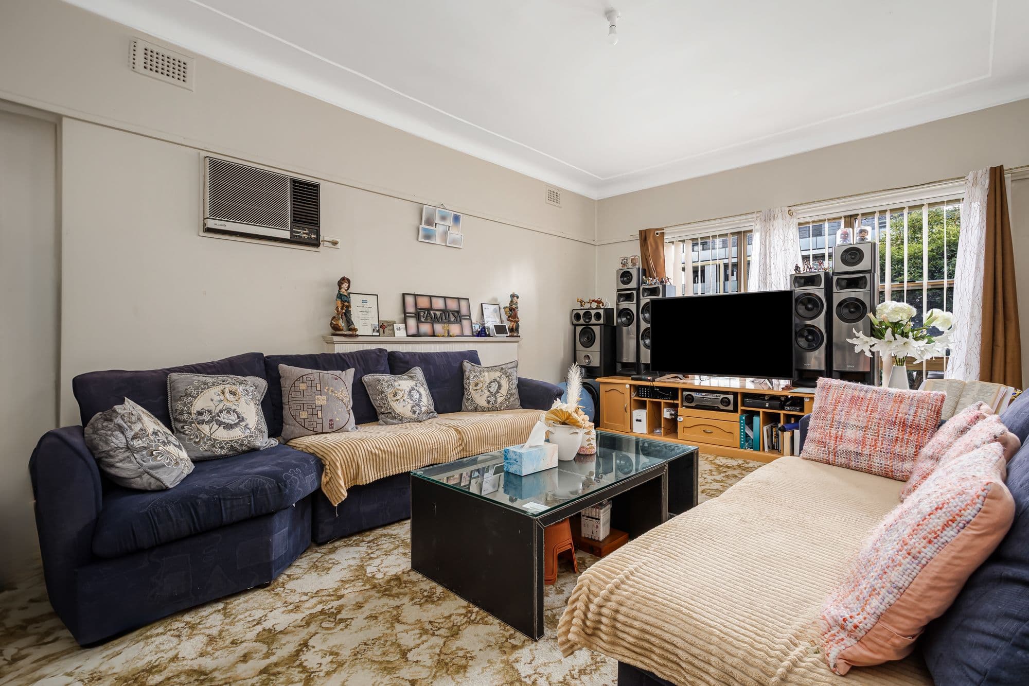 12 Phillip Street, St Marys NSW 2760, St Marys - Thumbnail 6