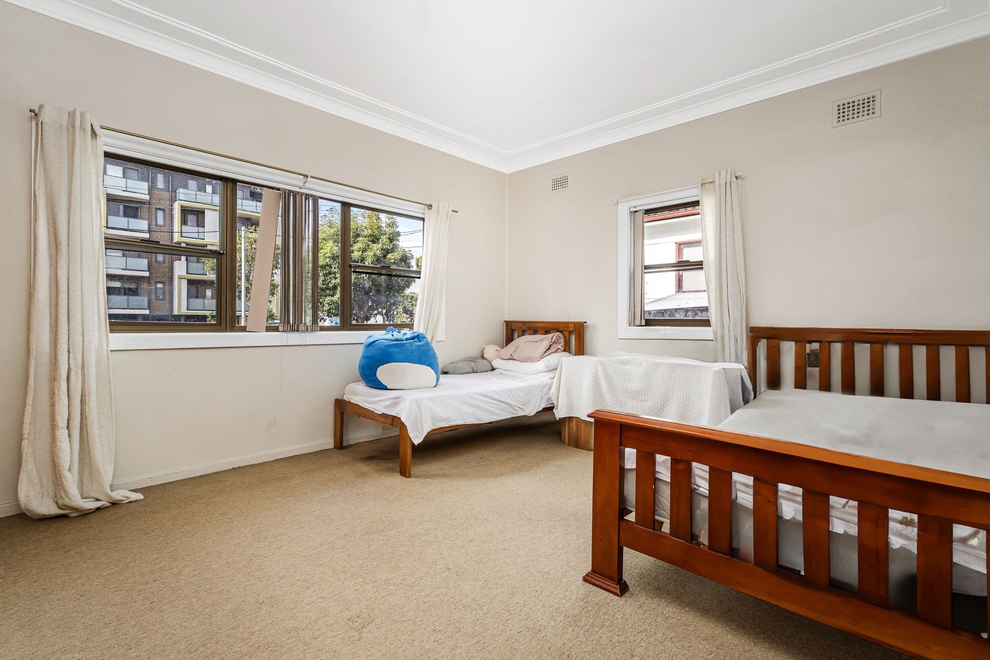 12 Phillip Street, St Marys NSW 2760, St Marys - Thumbnail 7