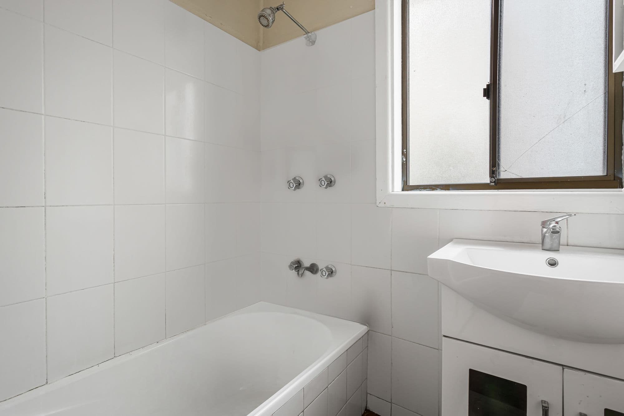 12 Phillip Street, St Marys NSW 2760, St Marys - Thumbnail 8
