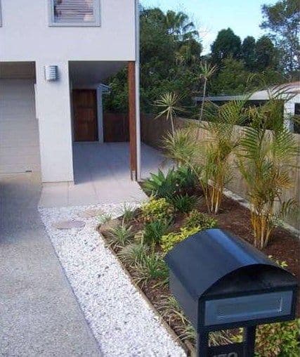179 Middle Street, COOPERS PLAINS QLD 4108, Coopers Plains - Image 1
