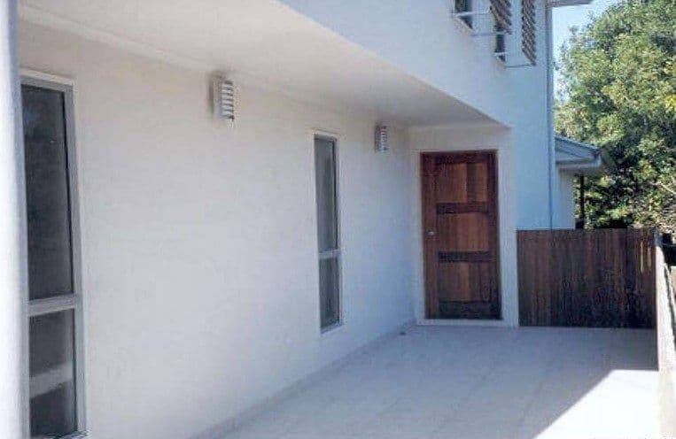 179 Middle Street, COOPERS PLAINS QLD 4108, Coopers Plains - Thumbnail 2
