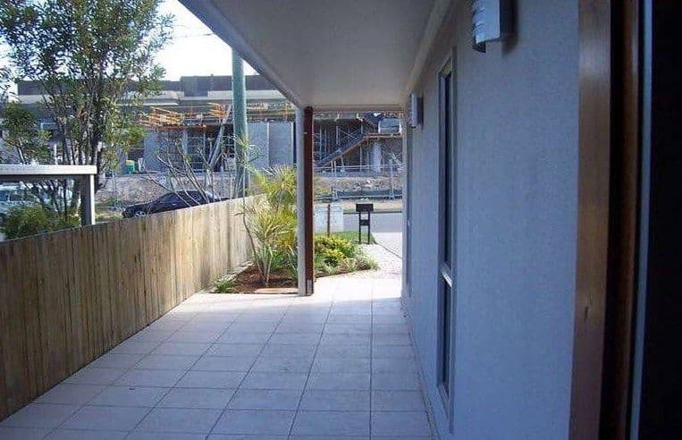 179 Middle Street, COOPERS PLAINS QLD 4108, Coopers Plains - Thumbnail 3