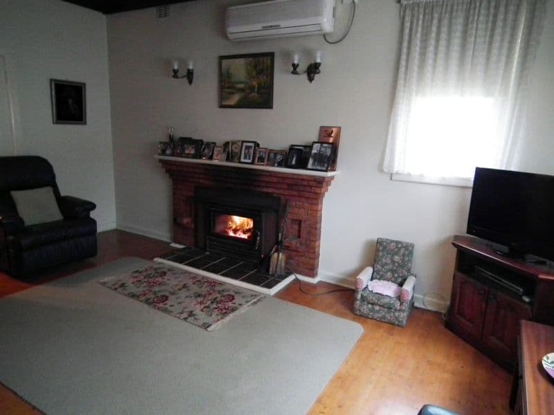 8 Prentice Street, NAGAMBIE VIC 3608, Nagambie - Thumbnail 2