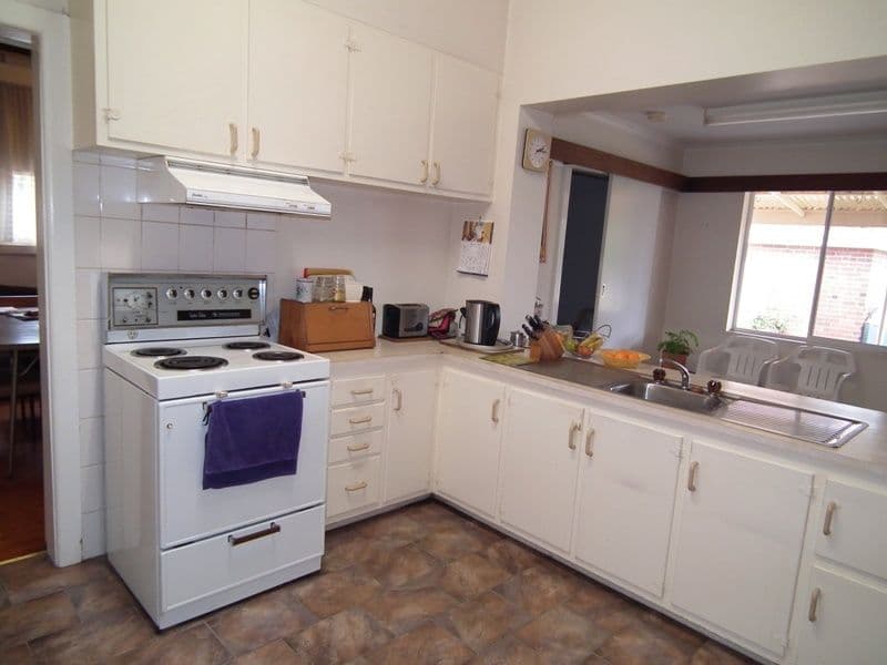 8 Prentice Street, NAGAMBIE VIC 3608, Nagambie - Thumbnail 3