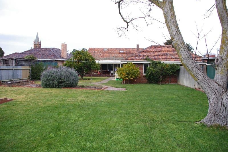 8 Prentice Street, NAGAMBIE VIC 3608, Nagambie - Thumbnail 4