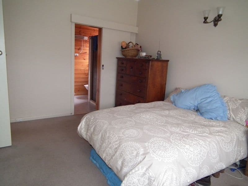 8 Prentice Street, NAGAMBIE VIC 3608, Nagambie - Thumbnail 7
