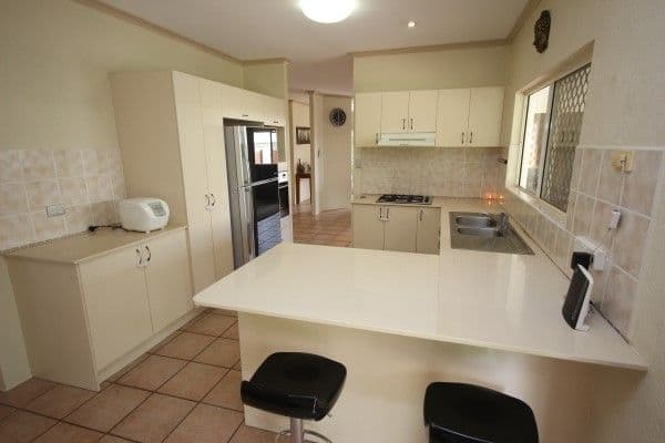 21 Del Manso Crescent, Edmonton QLD 4869, Edmonton - Thumbnail 3