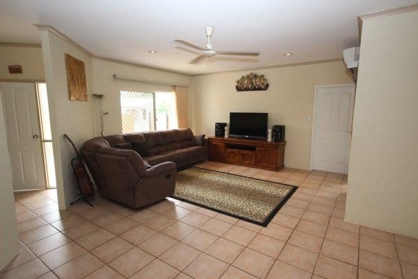21 Del Manso Crescent, Edmonton QLD 4869, Edmonton - Thumbnail 4