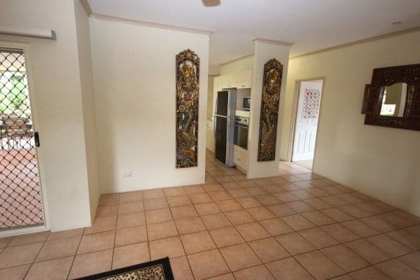 21 Del Manso Crescent, Edmonton QLD 4869, Edmonton - Thumbnail 5