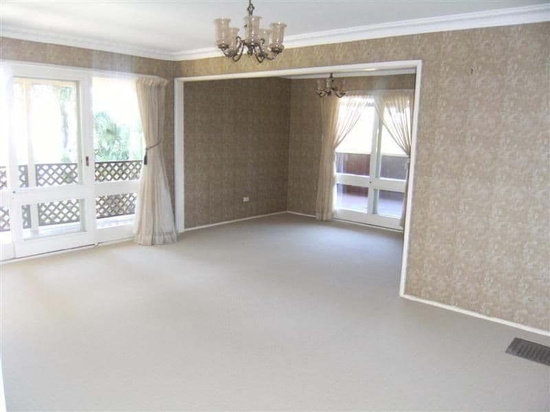 20 Stonehaven Avenue, DUBBO NSW 2830, Dubbo - Thumbnail 2