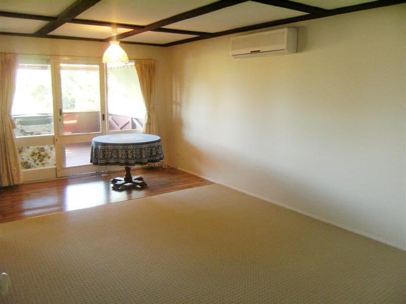 20 Stonehaven Avenue, DUBBO NSW 2830, Dubbo - Thumbnail 3