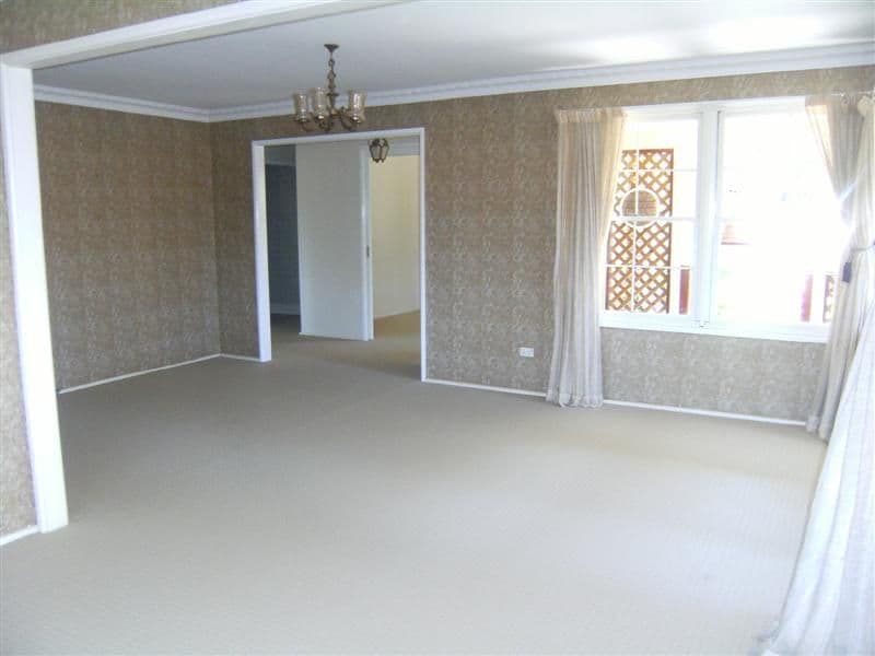 20 Stonehaven Avenue, DUBBO NSW 2830, Dubbo - Thumbnail 4