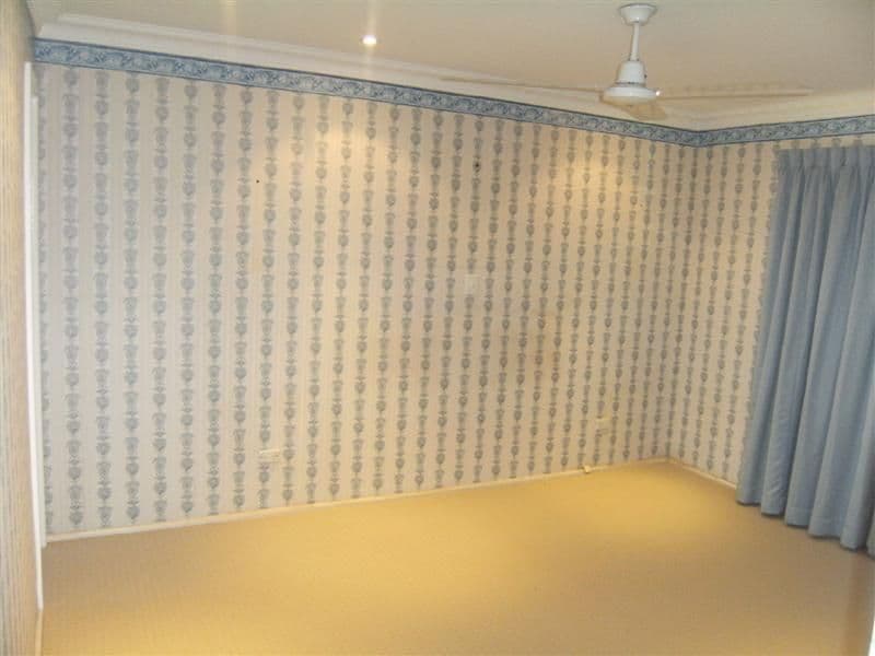 20 Stonehaven Avenue, DUBBO NSW 2830, Dubbo - Thumbnail 5