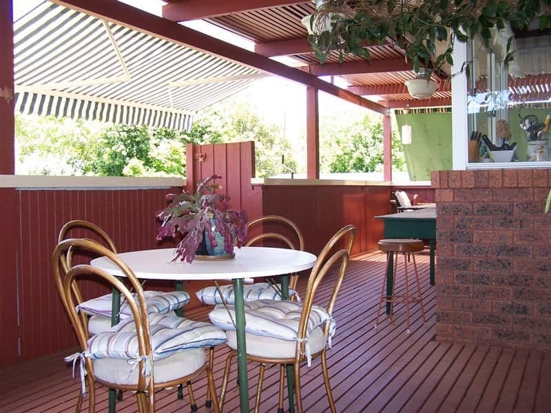 20 Stonehaven Avenue, DUBBO NSW 2830, Dubbo - Thumbnail 6