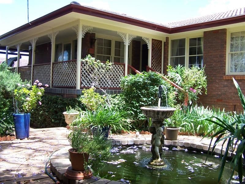 20 Stonehaven Avenue, DUBBO NSW 2830, Dubbo - Thumbnail 7