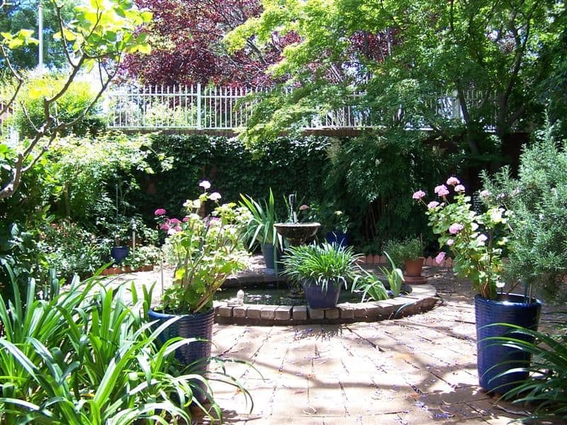 20 Stonehaven Avenue, DUBBO NSW 2830, Dubbo - Thumbnail 8