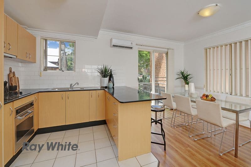 541 Church Street, North Parramatta NSW 2151, North Parramatta - Image 1
