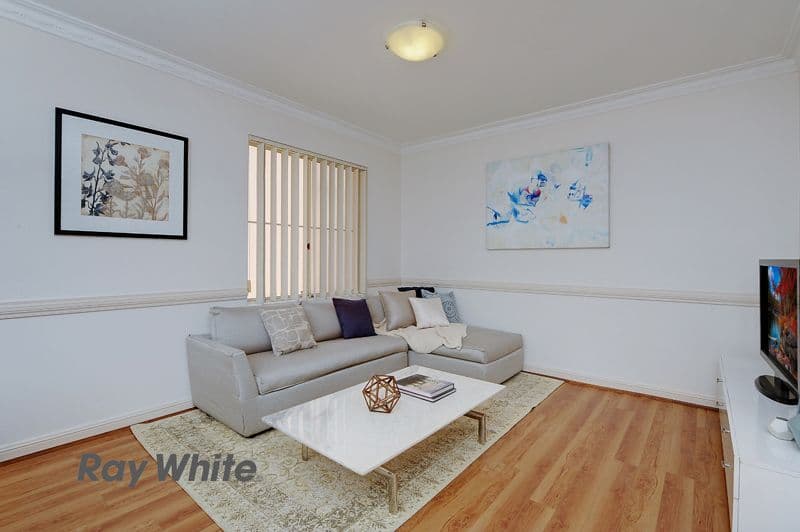 541 Church Street, North Parramatta NSW 2151, North Parramatta - Thumbnail 4