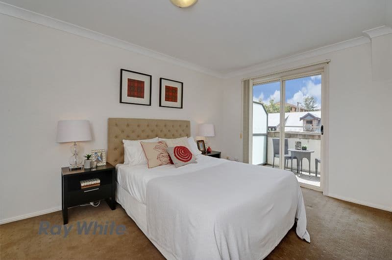 541 Church Street, North Parramatta NSW 2151, North Parramatta - Thumbnail 5