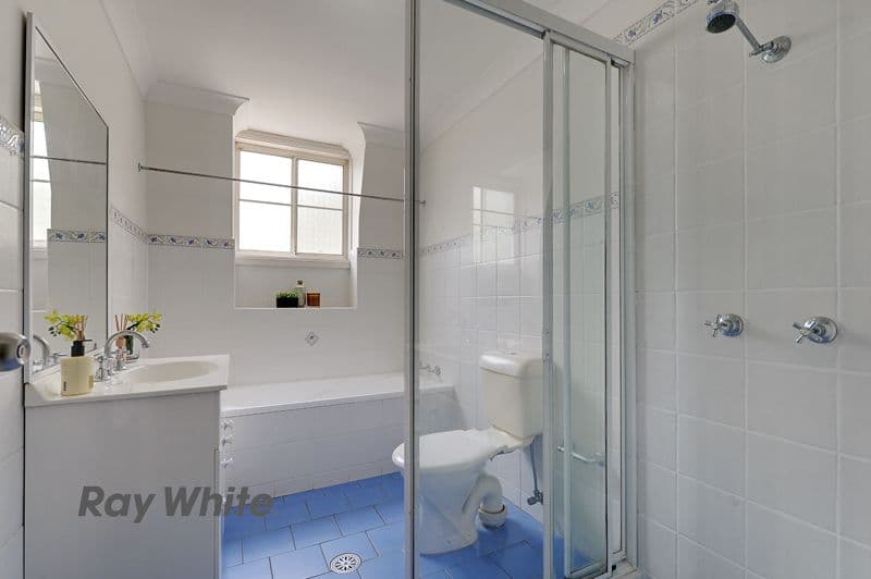 541 Church Street, North Parramatta NSW 2151, North Parramatta - Thumbnail 6