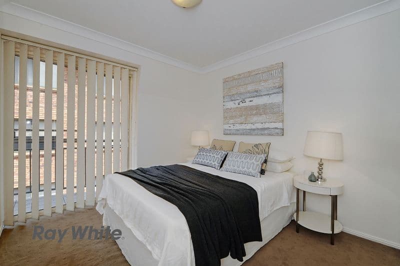541 Church Street, North Parramatta NSW 2151, North Parramatta - Thumbnail 7