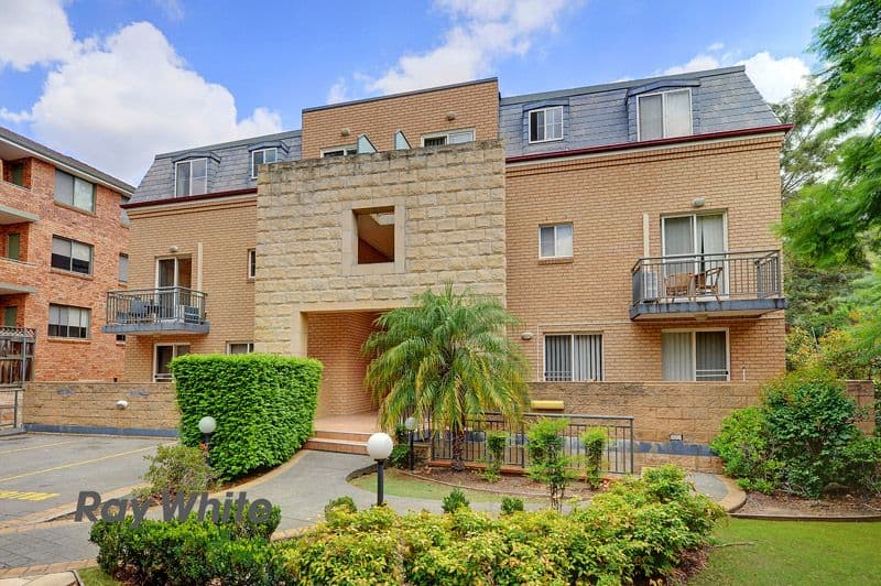 541 Church Street, North Parramatta NSW 2151, North Parramatta - Thumbnail 8