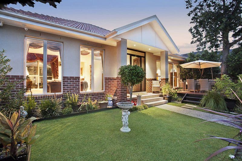 50 Fourth Street, Black Rock VIC 3193, Black Rock - Image 1