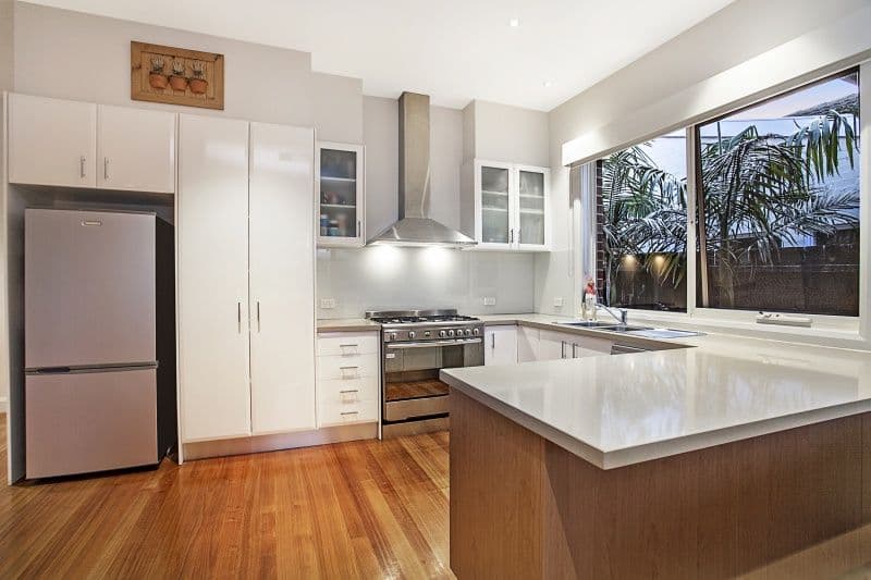 50 Fourth Street, Black Rock VIC 3193, Black Rock - Thumbnail 2