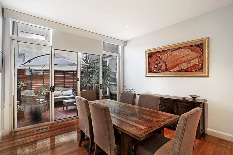 50 Fourth Street, Black Rock VIC 3193, Black Rock - Thumbnail 3