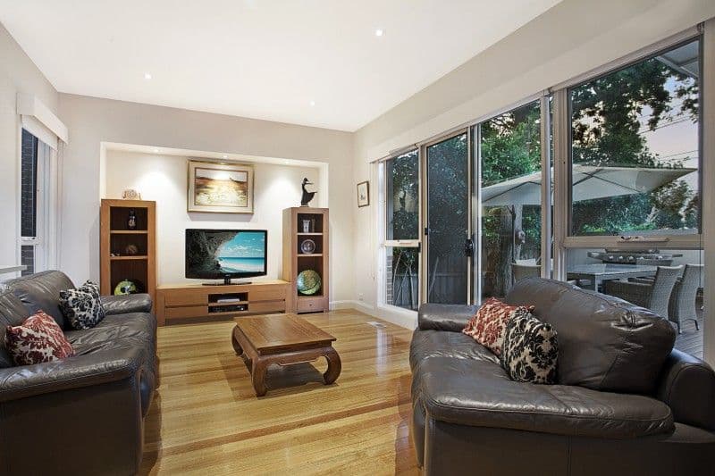 50 Fourth Street, Black Rock VIC 3193, Black Rock - Thumbnail 4