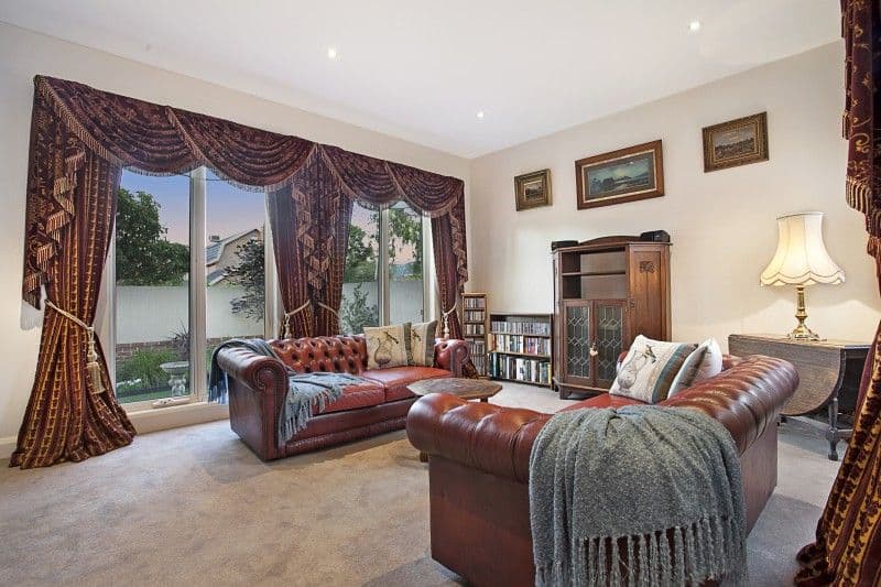 50 Fourth Street, Black Rock VIC 3193, Black Rock - Thumbnail 5