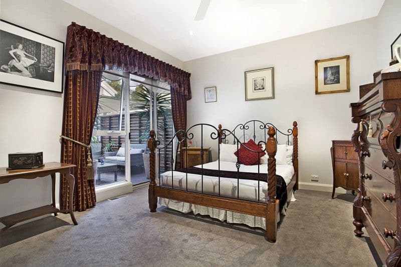 50 Fourth Street, Black Rock VIC 3193, Black Rock - Thumbnail 6