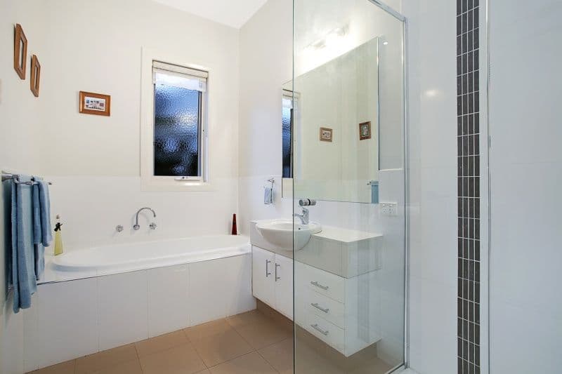 50 Fourth Street, Black Rock VIC 3193, Black Rock - Thumbnail 7