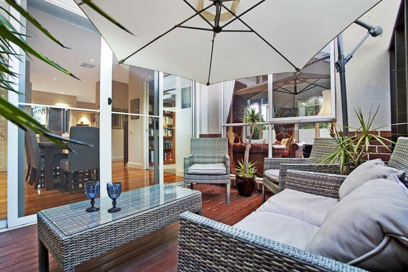 50 Fourth Street, Black Rock VIC 3193, Black Rock - Thumbnail 8
