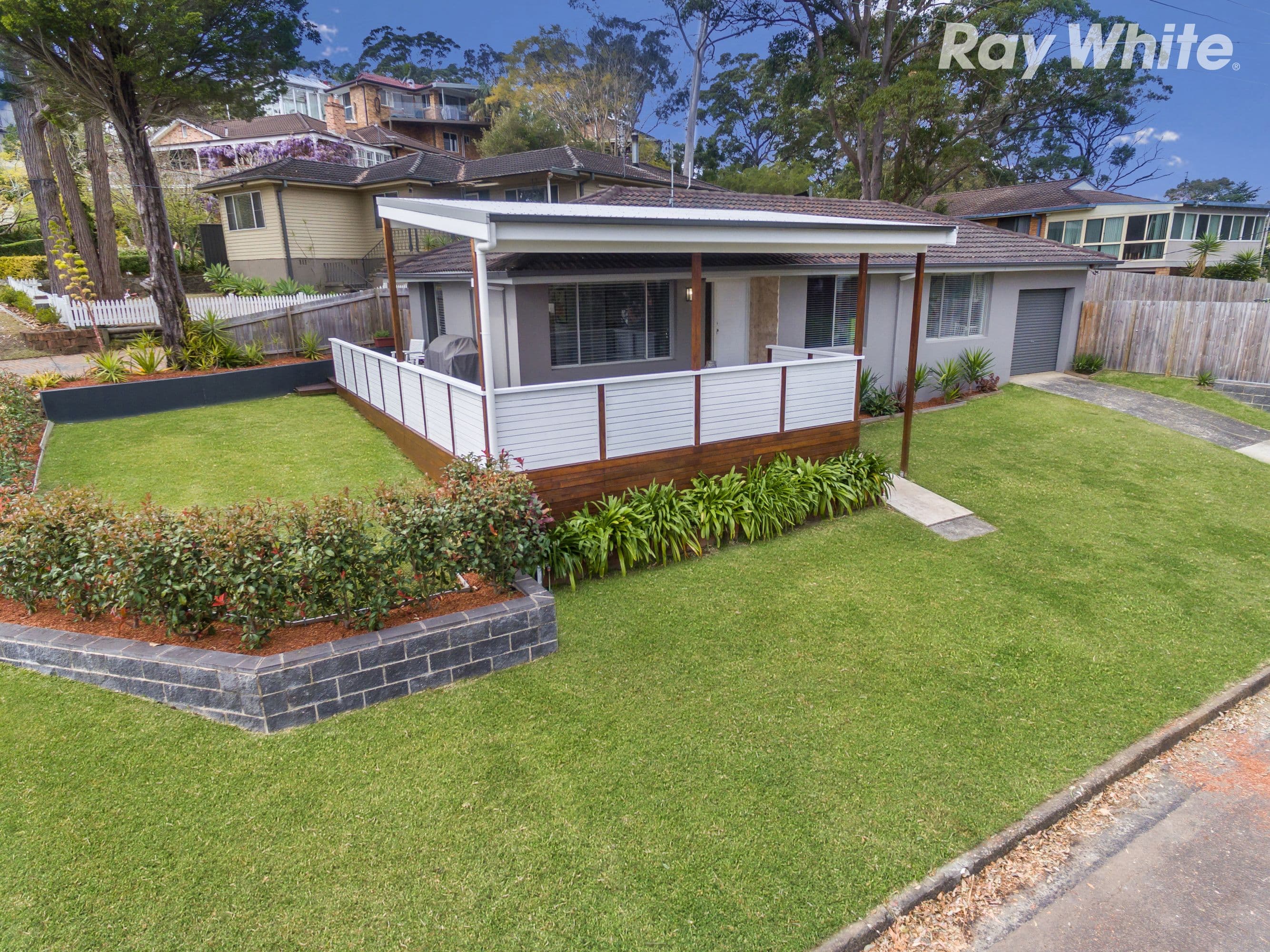 179 Henderson Road, Saratoga - Image 1