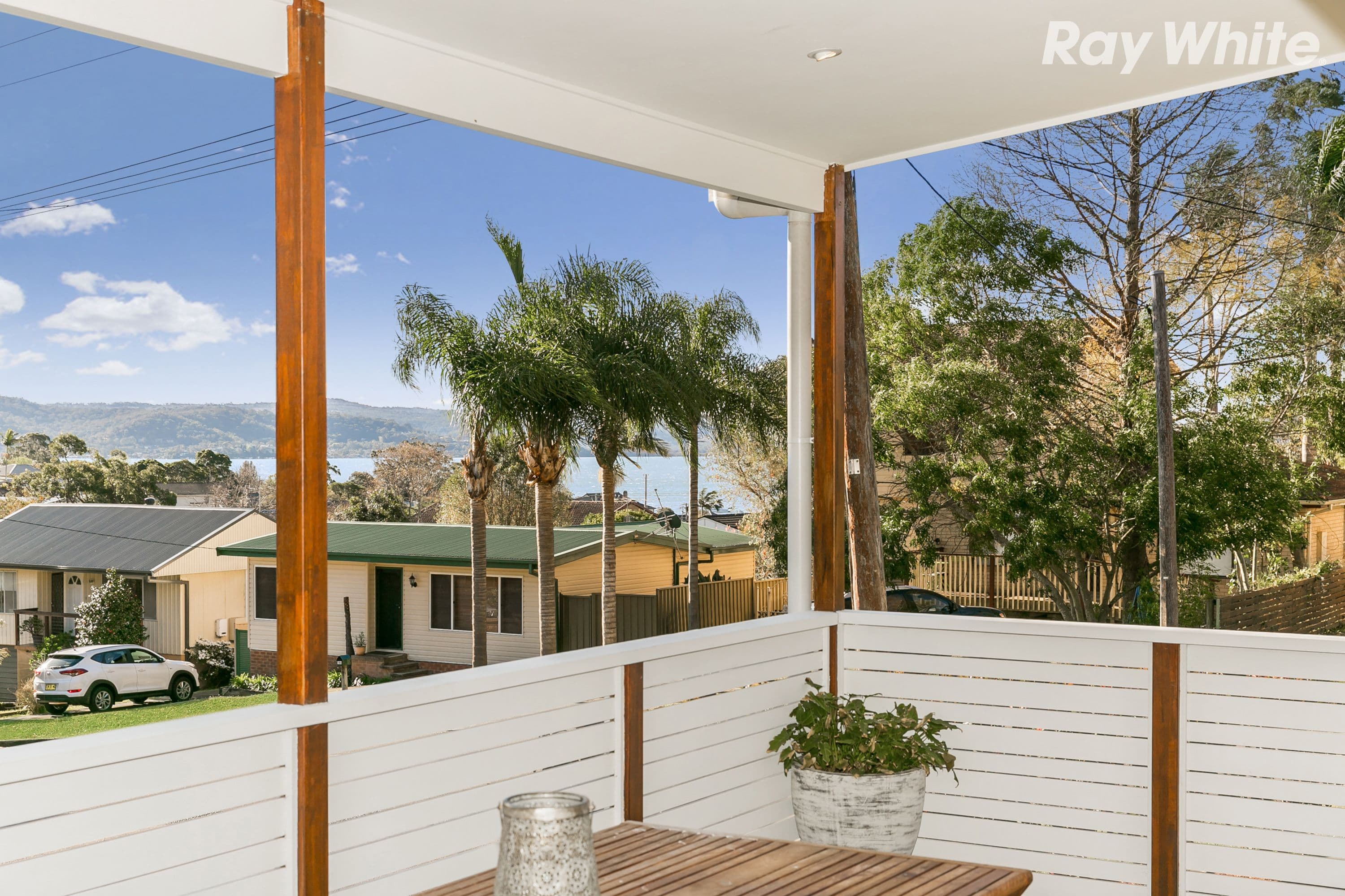 179 Henderson Road, Saratoga - Thumbnail 2