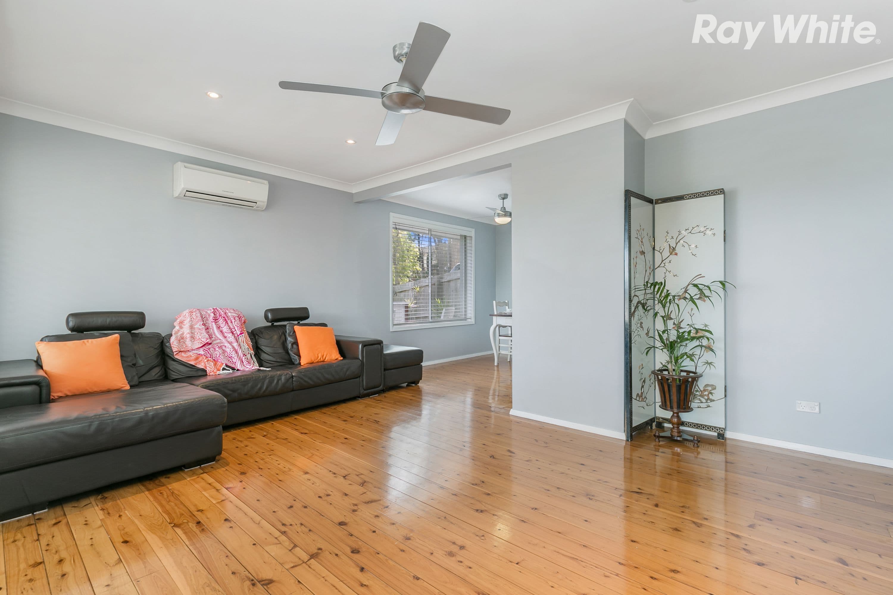 179 Henderson Road, Saratoga - Thumbnail 3