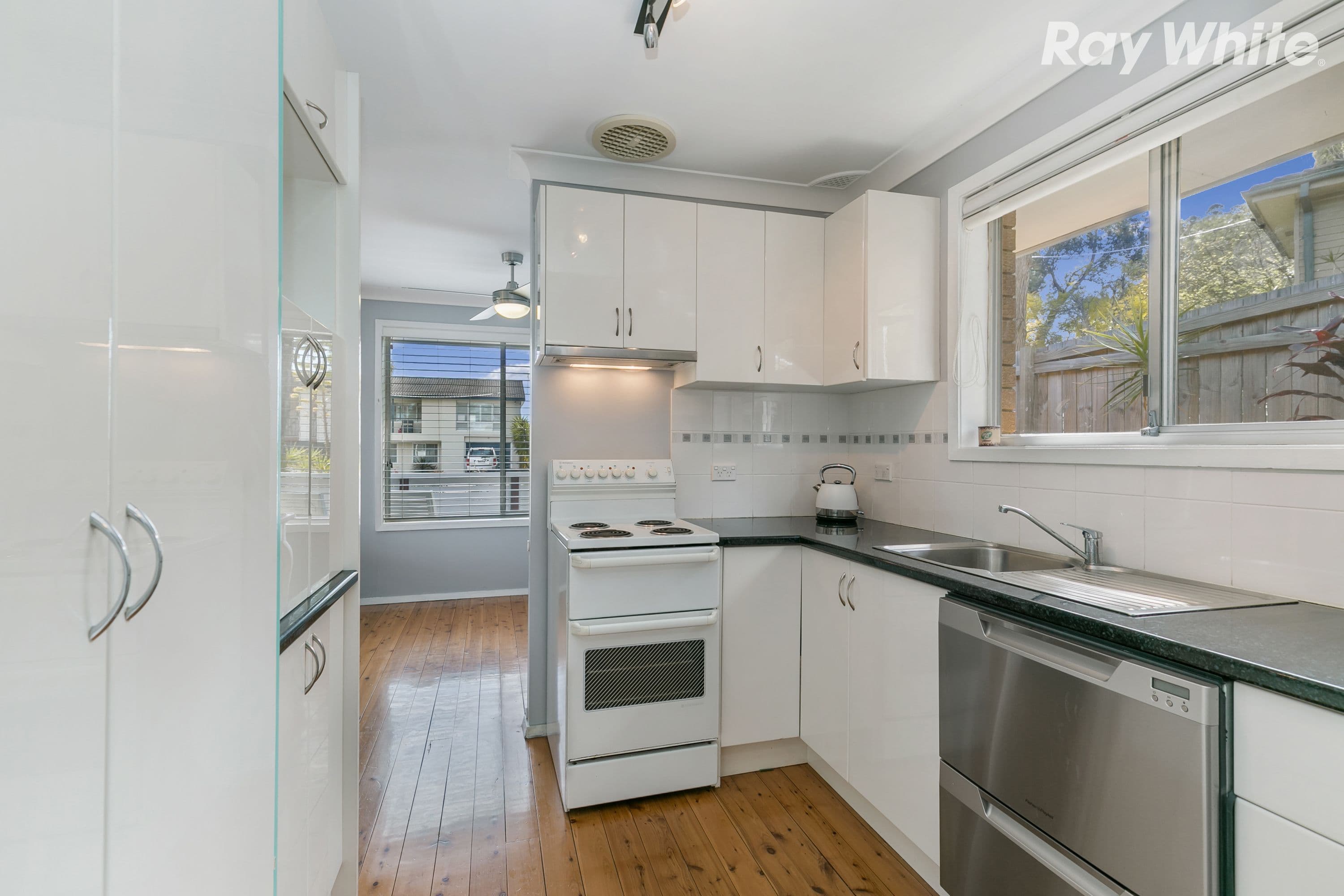 179 Henderson Road, Saratoga - Thumbnail 4