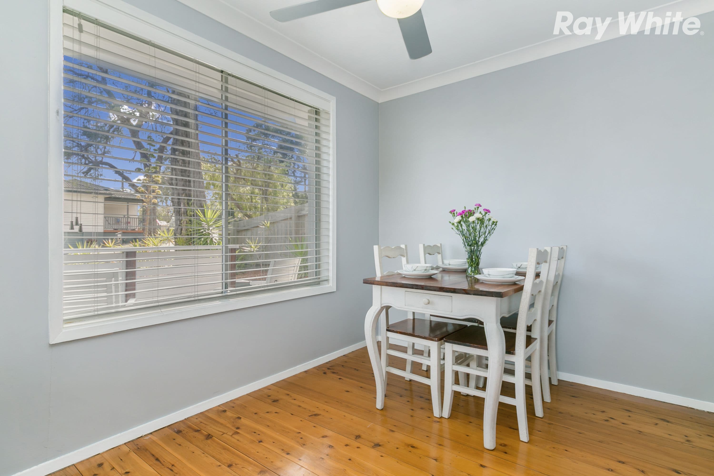 179 Henderson Road, Saratoga - Thumbnail 5