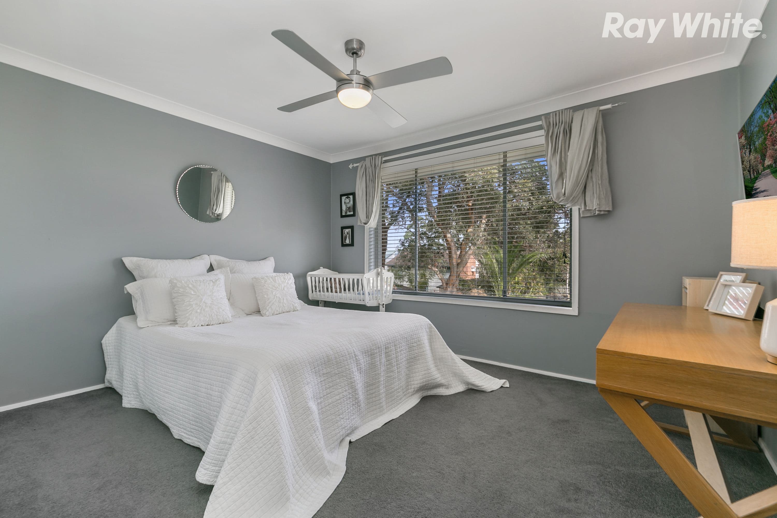 179 Henderson Road, Saratoga - Thumbnail 6