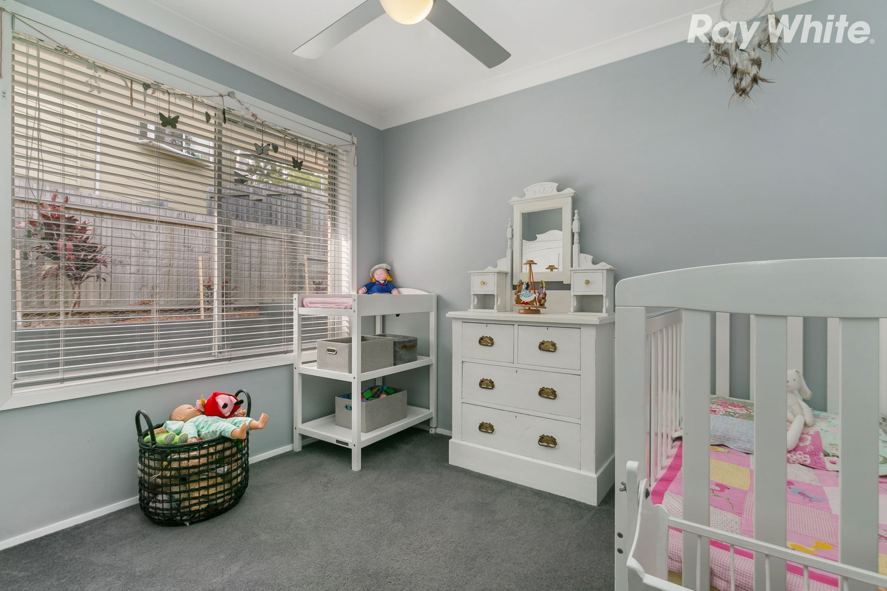179 Henderson Road, Saratoga - Thumbnail 7