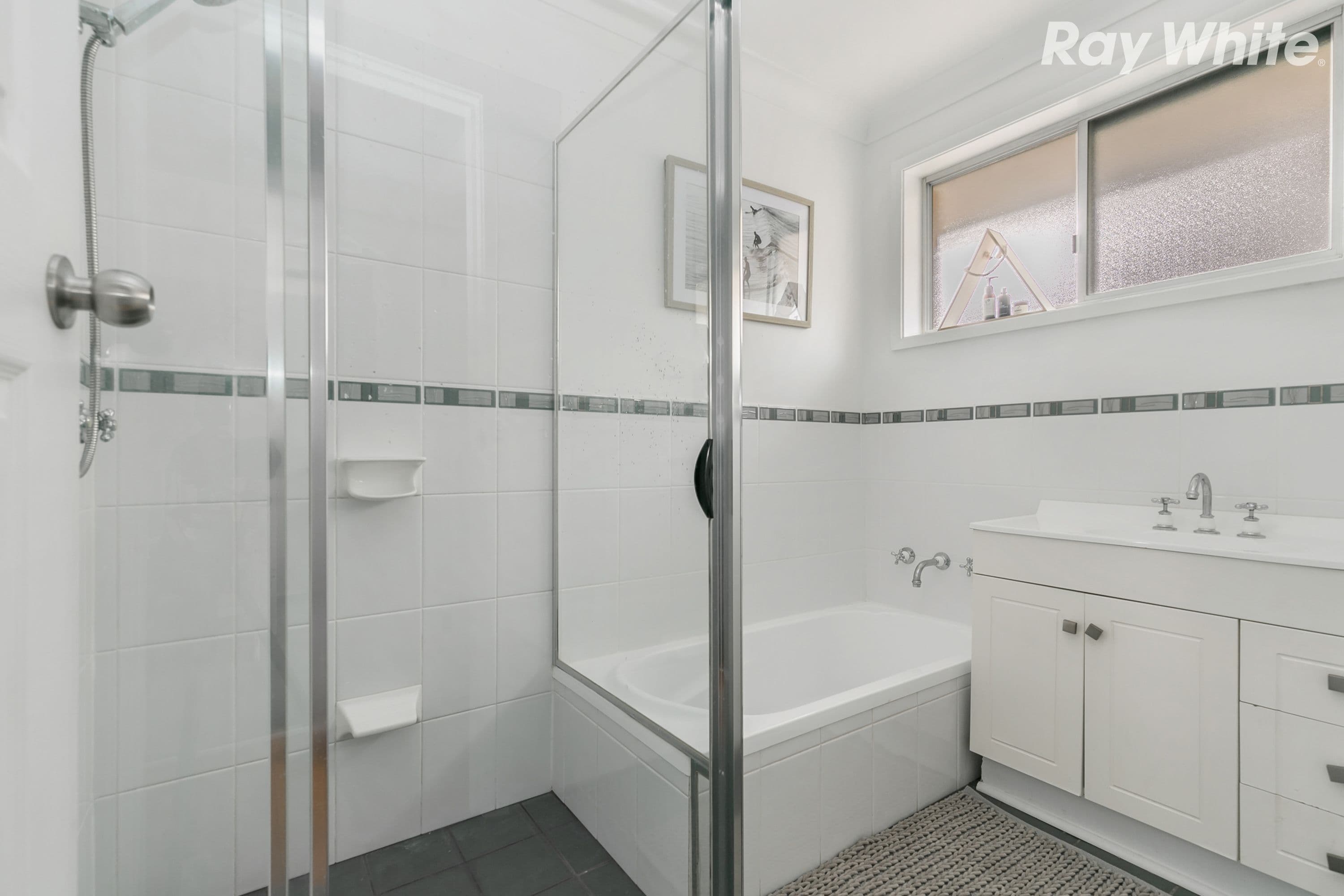 179 Henderson Road, Saratoga - Thumbnail 8