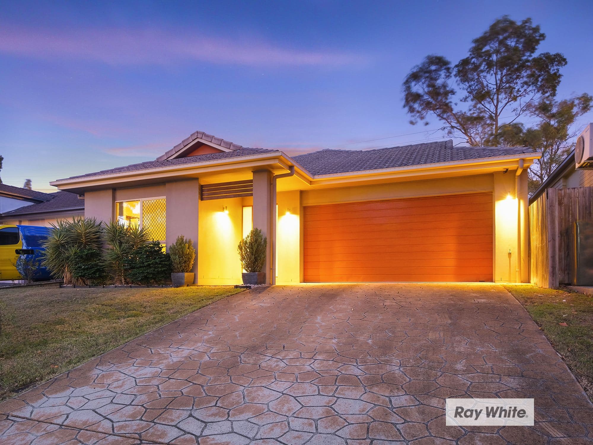 37 Dandenong Street, Forest Lake QLD 4078, Forest Lake - Image 1