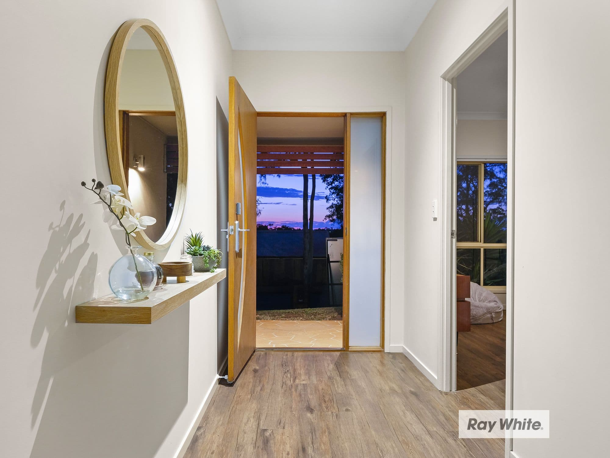 37 Dandenong Street, Forest Lake QLD 4078, Forest Lake - Thumbnail 2