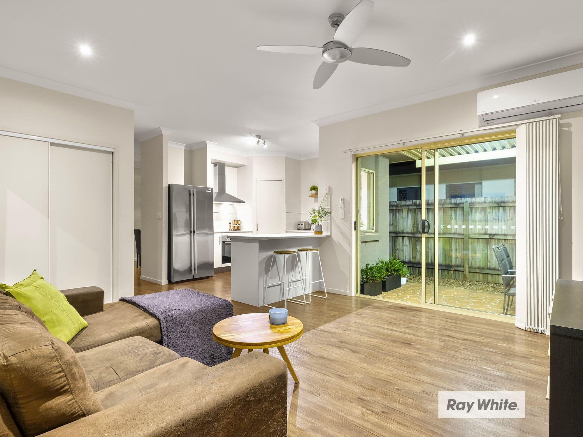 37 Dandenong Street, Forest Lake QLD 4078, Forest Lake - Thumbnail 6