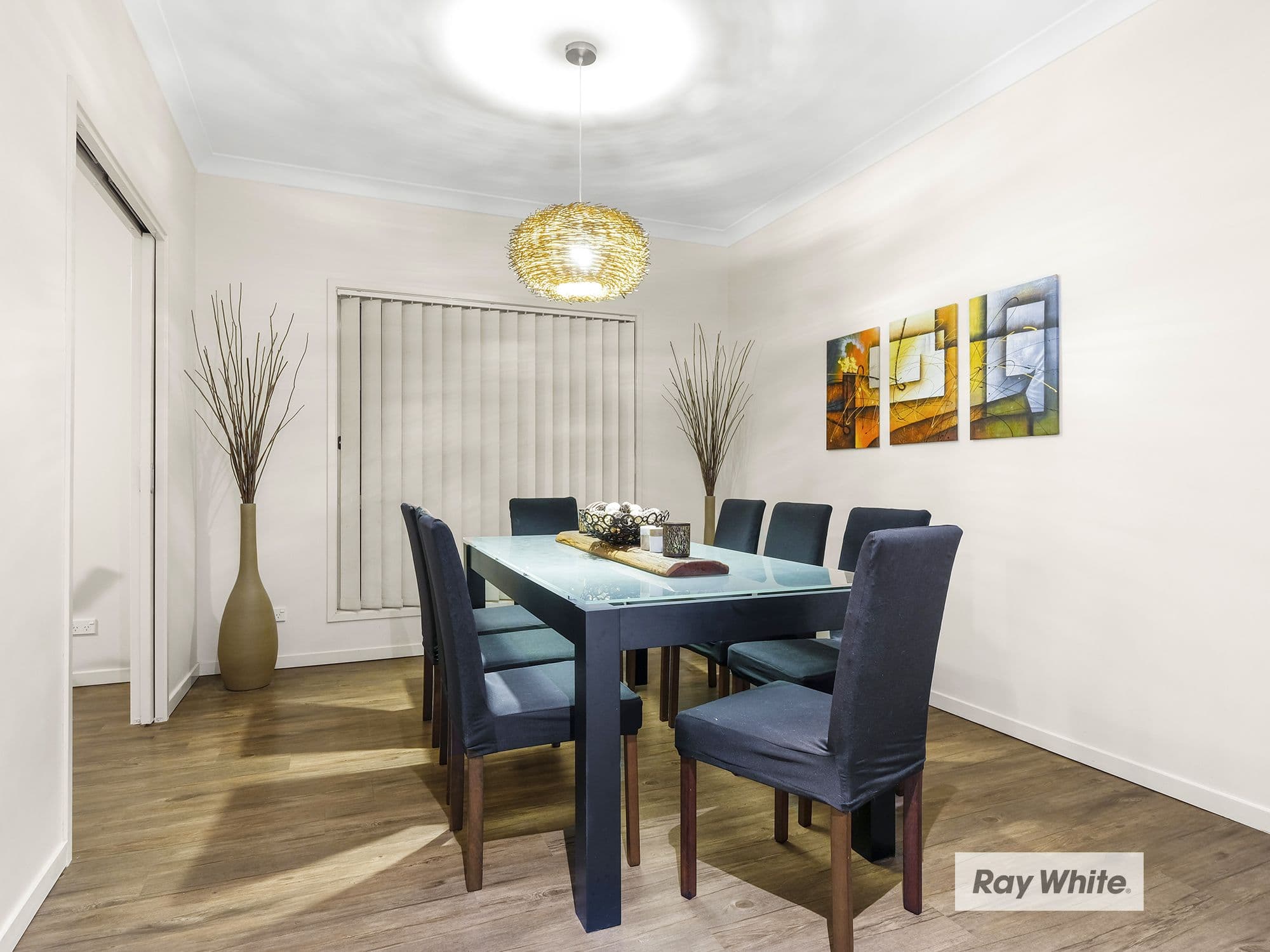 37 Dandenong Street, Forest Lake QLD 4078, Forest Lake - Thumbnail 7