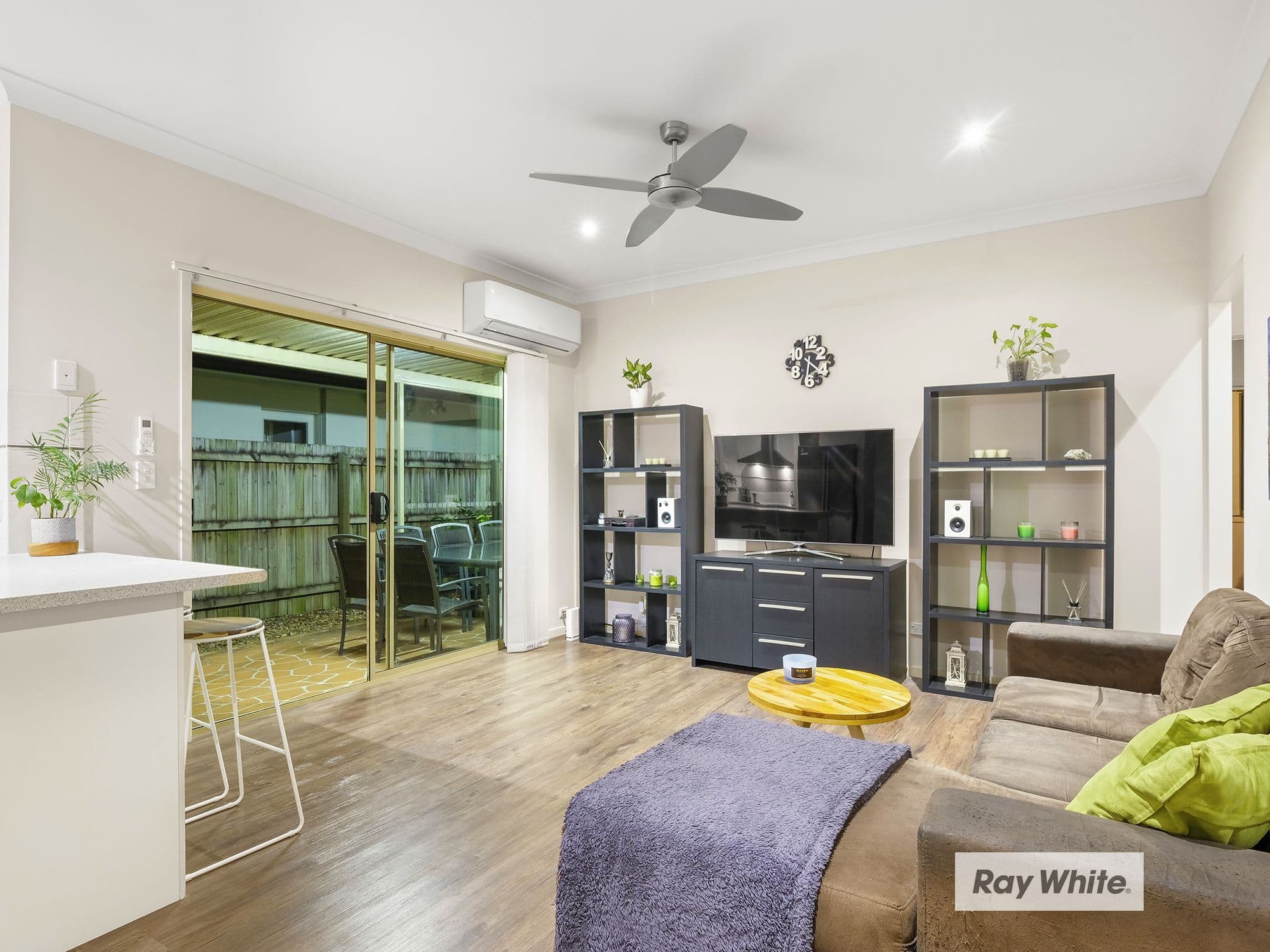 37 Dandenong Street, Forest Lake QLD 4078, Forest Lake - Thumbnail 8